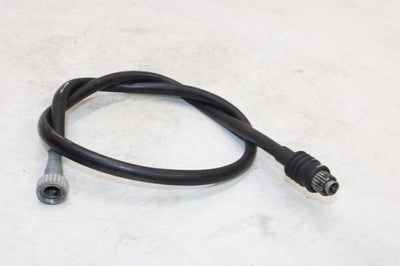1997 BMW F650 OEM SPEEDOMETER CABLE SPEEDO LINE