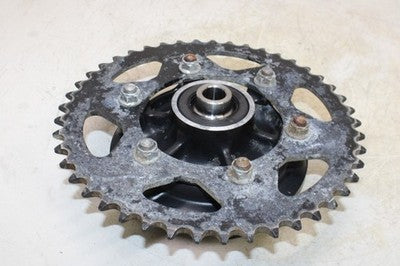 92-12 KAWASAKI NINJA 250R EX250F OEM REAR BACK SPROCKET