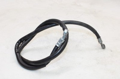 1994 YAMAHA YZF750R OEM HYDRAULIC CLUTCH HOSE FLUID LINE