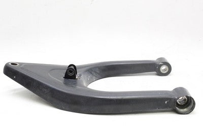 2000 BMW R1100RT OEM FRONT SWINGARM SUSPENSION SWING ARM
