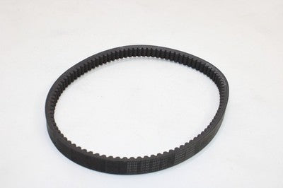 2010 HONDA ELITE 110 NHX110 OEM DRIVE BELT
