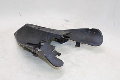 2006 YAMAHA YZF R1 OEM TAIL UNDER COWL COVER