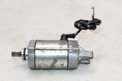 1992 Honda CBR600F2 OEM ENGINE STARTING STARTER MOTOR -DC 12V