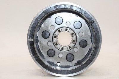 1997 KAWASAKI VULCAN 1500 VN1500D OEM STATOR MAGNETO ALTERNATOR FLYWHEEL ROTOR