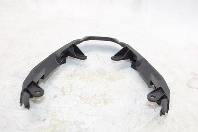 2023 HONDA NAVI NVA110B OEM REAR BACK UPPER TAIL FAIRING COVER PANEL