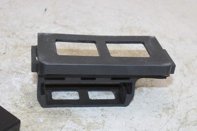 2023 KAWASAKI NINJA 400 OEM ECU COMPUTER CONTROLLER UNIT BLACK BOX ECM CDI