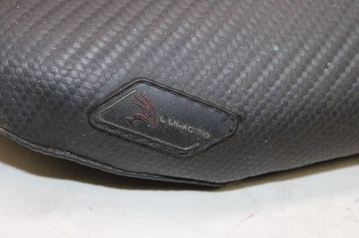 03-05 YAMAHA YZF R6 OEM SEAT