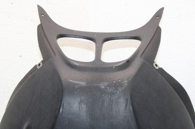 2003 BMW K1200GT K41 OEM LOWER BELLY FAIRING COVER