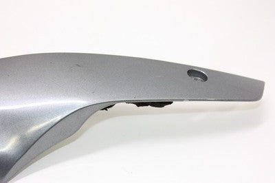 2005 YAMAHA VINO 125 YJ125 OEM LEFT LOWER SIDE PANEL