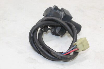 1995 HONDA CBR600F3 OEM IGNITION LOCK NO KEY