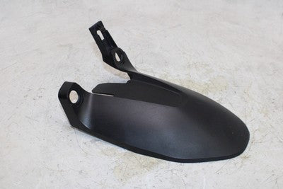 2018 HUSQVARNA SVARTPILEN 401 OEM REAR BACK FENDER MUD GUARD
