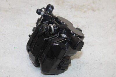 2013 KAWASAKI NINJA 300 OEM LEFT FRONT BRAKE CALIPER