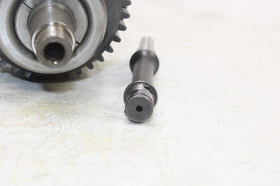 1982 HONDA GOLDWING 1100 GL1100 OEM PRIMARY GEARS