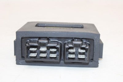 2000 KAWASAKI NINJA 250R EX250F OEM ECU COMPUTER CONTROLLER UNIT ECM CDI