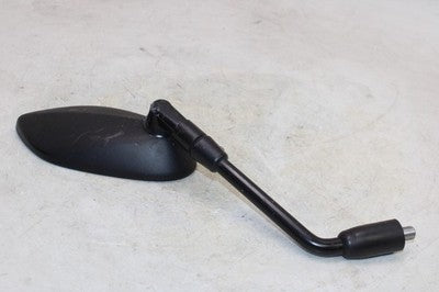 2020 SUZUKI SV650 OEM LEFT SIDE REAR VIEW MIRROR