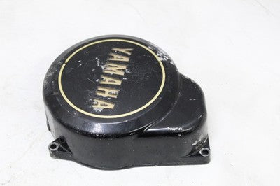 1980 YAMAHA XS1100 OEM SIDE ENGINE COVER