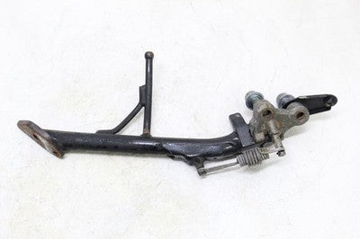 2006 SUZUKI SV650 OEM KICKSTAND SIDE KICK STAND