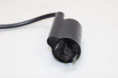 2018 KAWASAKI KLR650 OEM IGNITION COIL SPARK PLUG CAP