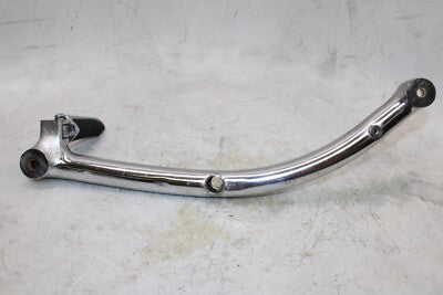1992 SUZUKI INTRUDER 1400 VS1400GL OEM LEFT REAR FOOT BRACKET
