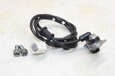 2018 YAMAHA XMAX CZD300 OEM POSTION SENSOR