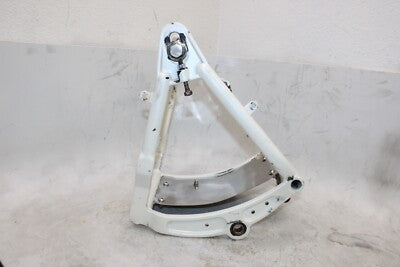 1996 HARLEY-DAVIDSON SOFTAIL OEM REAR SWINGARM SUSPENSION ARM