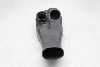 1983 HONDA SHADOW 750 OEM AIR INTAKE TUBE DUCT