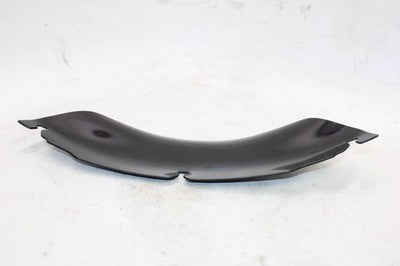 2004 HARLEY-DAVIDSON ELECTRA GLIDE STANDARD FLHT OEM WINDSHIELD LIP COWL