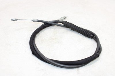 2004 HARLEY-DAVIDSON ELECTRA GLIDE STANDARD FLHT OEM CLUTCH CABLE LINE