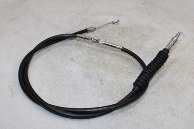2007 HARLEY-DAVIDSON SPORTSTER 883 LOW XL883L OEM CLUTCH CABLE LINE