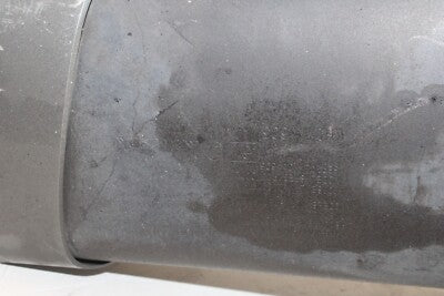 16-22 KAWASAKI CONCOURS 14 ZG1400 ABS OEM MUFFLER EXHAUST SILENCER PIPE