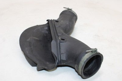 97-07 YAMAHA YZF600R OEM AIR DUCT SPLIT TUBE