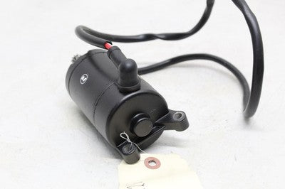 2022 XMOTOS XB88 250CC OEM ENGINE STARTING STARTER MOTOR -DC 12V