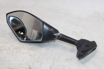 1998 SUZUKI GSXR600 OEM REAR VIEW MIRROR SET PAIR MIRRORS