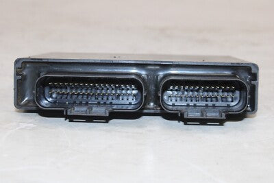 2014 SUZUKI VSTROM 1000 DL1000A ABS OEM ECU COMPUTER CONTROLLER UNIT ECM CDI