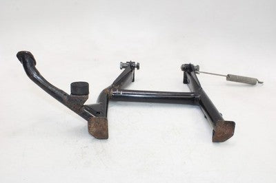 92-07 KAWASAKI NINJA 250R EX250F OEM CENTER MAIN STAND