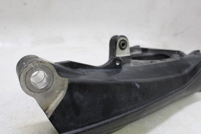 2008 BMW K1200S OEM REAR SWINGARM BACK SUSPENSION SWING ARM