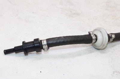 1999 MOTO GUZZI 1100 OEM AIR HOSE