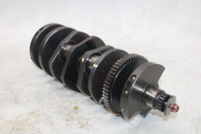 86-06 KAWASAKI CONCOURS 1000 ZG1000A OEM ENGINE MOTOR CRANKSHAFT CRANK SHAFT