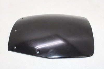 92-07 KAWASAKI NINJA 250R EX250F OEM FRONT WINDSHIELD WINDSCREEN