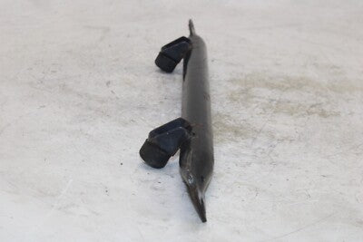 1992 SUZUKI KATANA 600 GSX600F OEM FUEL TANK FRAME BRACKET