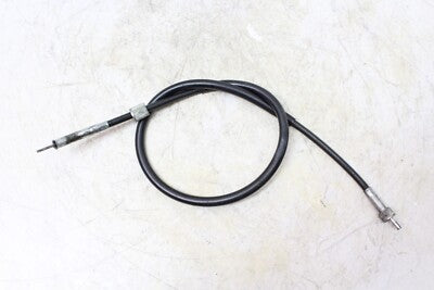94-97 KAWASAKI NINJA ZX9R ZX900B OEM SPEEDOMETER CABLE SPEEDO LINE