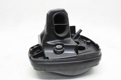 06-24 KAWASAKI VULCAN 900 OEM AIRBOX AIR INTAKE FILTER BOX