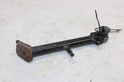 2006 SUZUKI GS500F OEM KICKSTAND SIDE KICK STAND