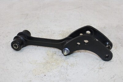 17-25 KAWASAKI NINJA 650 EX650NM OEM REAR DOGBONE SHOCK LINKAGE LINK