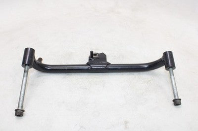 2003 BMW F650CS K14 OEM MOUNTING BRACKETS MOUNTS STAY MISC