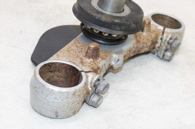 2006 Suzuki SV650 OEM Lower Tree