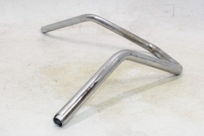 1972 BMW R75 5 OEM HANDLEBAR