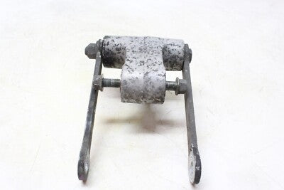 99-09 YAMAHA V STAR 1100 XVS1100 OEM REAR DOGBONE SHOCK LINKAGE LINK