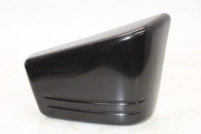 2002 HONDA VTX1800C OEM RIGHT SIDE PANEL COVER