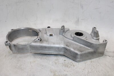 1996 HARLEY-DAVIDSON SOFTAIL OEM CLUTCH MOTOR COVER BRACKET